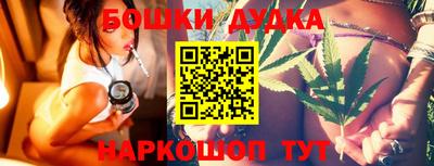 apvp Кунгур